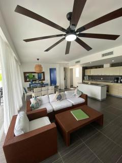 Grill & Chill Retreat XI-202 - Punta Balandra - 1