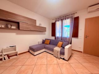 Casa Vacanze BINA Puntone - Casa Botrona - 9
