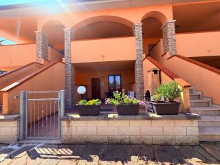 Casa Vacanze BINA Puntone - 8