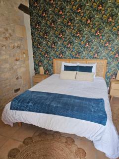 Le Domaine des peupliers - 5