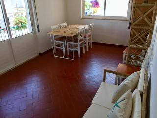 ApartF 2 quartos, 350m praia Olhos d'Água - Olhos de Água - 7