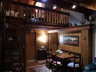 Appartamento 19 Nigritella - 3