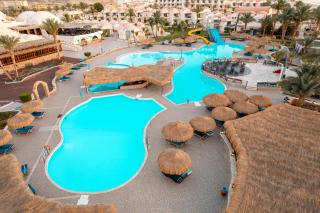 Protels Crystal Beach Resort - 6