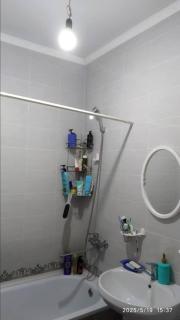 HomeStay in Seitek,Kok Jar, Bishkek - Këk-Dzhar - 5