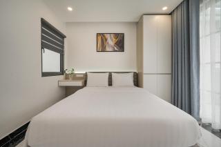 Elyday Apartment Hillside Phu Quoc - Sea & Firework view - 7