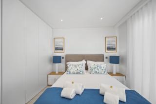 Terraços de Quarteira Orange by Real Properties - Quarteira - 7
