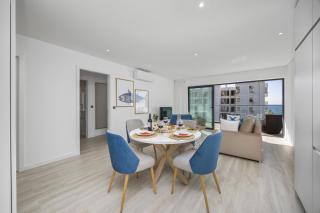 Terraços de Quarteira Orange by Real Properties - Quarteira - 6