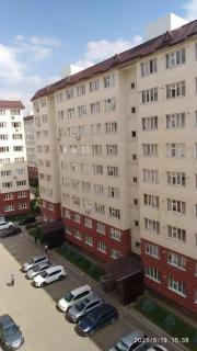 HomeStay in Seitek,Kok Jar, Bishkek - Këk-Dzhar - 4