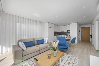Terraços de Quarteira Green by Real Properties - 1