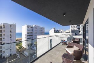 Terraços de Quarteira Green by Real Properties - 9