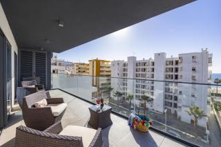 Terraços de Quarteira Green by Real Properties - 6
