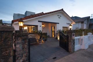 La Playa Suites Suances - 7