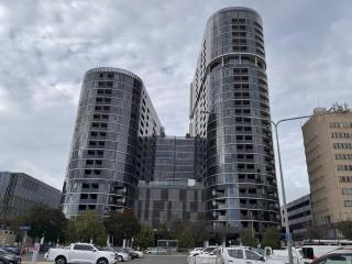 Grand Central 2BR Spacious Apartment in Woden ACT - Phillip - 9