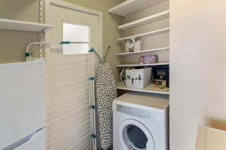 Le Lagon - 10 min aéroport et de Nantes - 7