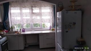 HomeStay in Seitek,Kok Jar, Bishkek - Këk-Dzhar - 2