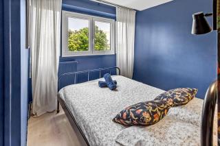 Le Lagon - 10 min aéroport et de Nantes - 1