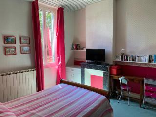Belle Maison de caractère - 1