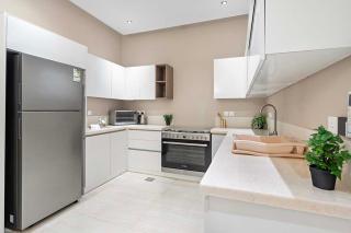 GR- Luxury 3 Bedroom Apartment - Self Entry - Riad - 6