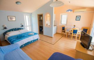 Villa Jano by Villas Guide - Banjol - 7