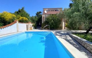 Villa Jano by Villas Guide - Banjol - 9