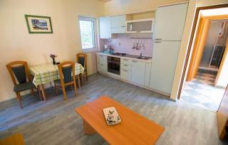 Villa Jano by Villas Guide - Banjol - 6