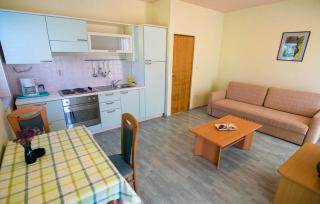 Villa Jano by Villas Guide - Banjol - 4