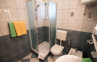 Villa Jano by Villas Guide - Banjol - 1