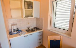 Villa Jano by Villas Guide - Banjol - 3