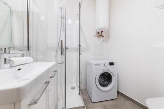 Studio agreable et bien placee - Paris 18 - 2P - Parijs - 8