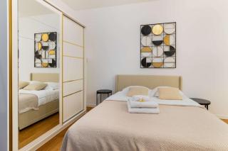 Studio agreable et bien placee - Paris 18 - 2P - Parijs - 5