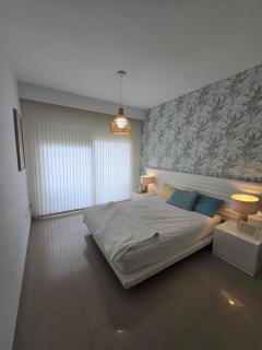 Las Lomas De Roquetas Beach - 7