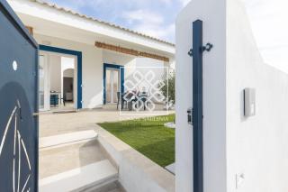Blue Sail- Valledoria - Valledoria - 4