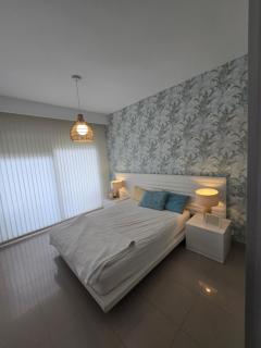 Las Lomas De Roquetas Beach - 1