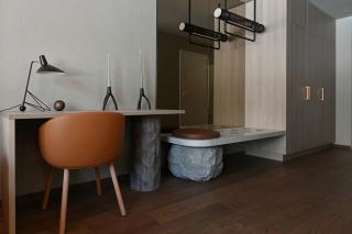 Balder Luxury Lodge - Levi - 3