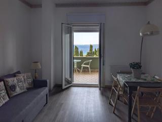 Casa del Mandorlo - 9
