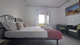 Casa del Mandorlo - 7