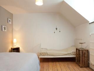 Attractive Holiday Home in Gerin near centre - Gerin - 5