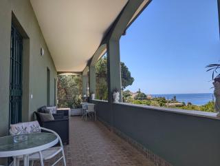 Casa del Mandorlo - Plemmirio - 3
