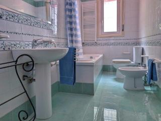 Casa del Mandorlo - Plemmirio - 1