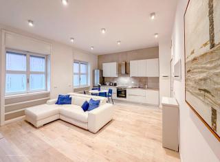 Santa Croce Suite - 10 mins from Duomo - Milan - 9