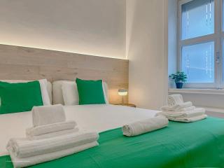 Santa Croce Suite - 10 mins from Duomo - Milan - 8