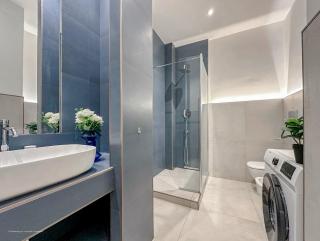 Santa Croce Suite - 10 mins from Duomo - Milan - 7
