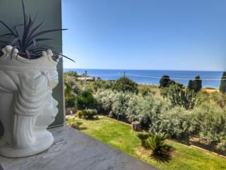 Casa del Mandorlo - 0