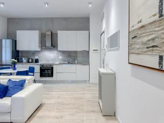 Santa Croce Suite - 10 mins from Duomo - Milan - 4