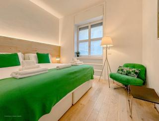 Santa Croce Suite - 10 mins from Duomo - Milan - 2