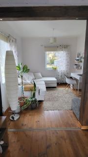 Private house in Kristiine - Tallinn - 9