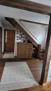 Private house in Kristiine - Tallinn - 8