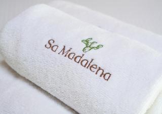 Sa Madalena Rooms And Apartments - La Maddalena - 4
