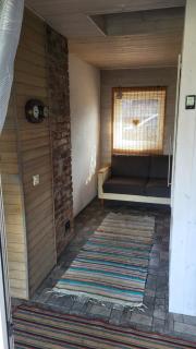 Private house in Kristiine - Tallinn - 3