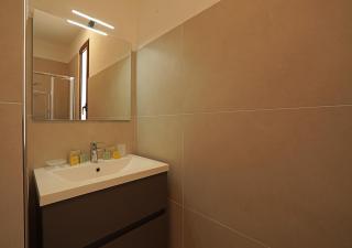 Sa Madalena Rooms And Apartments - La Maddalena - 2